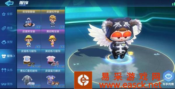 /handbook/2022/03-09/7106.shtml