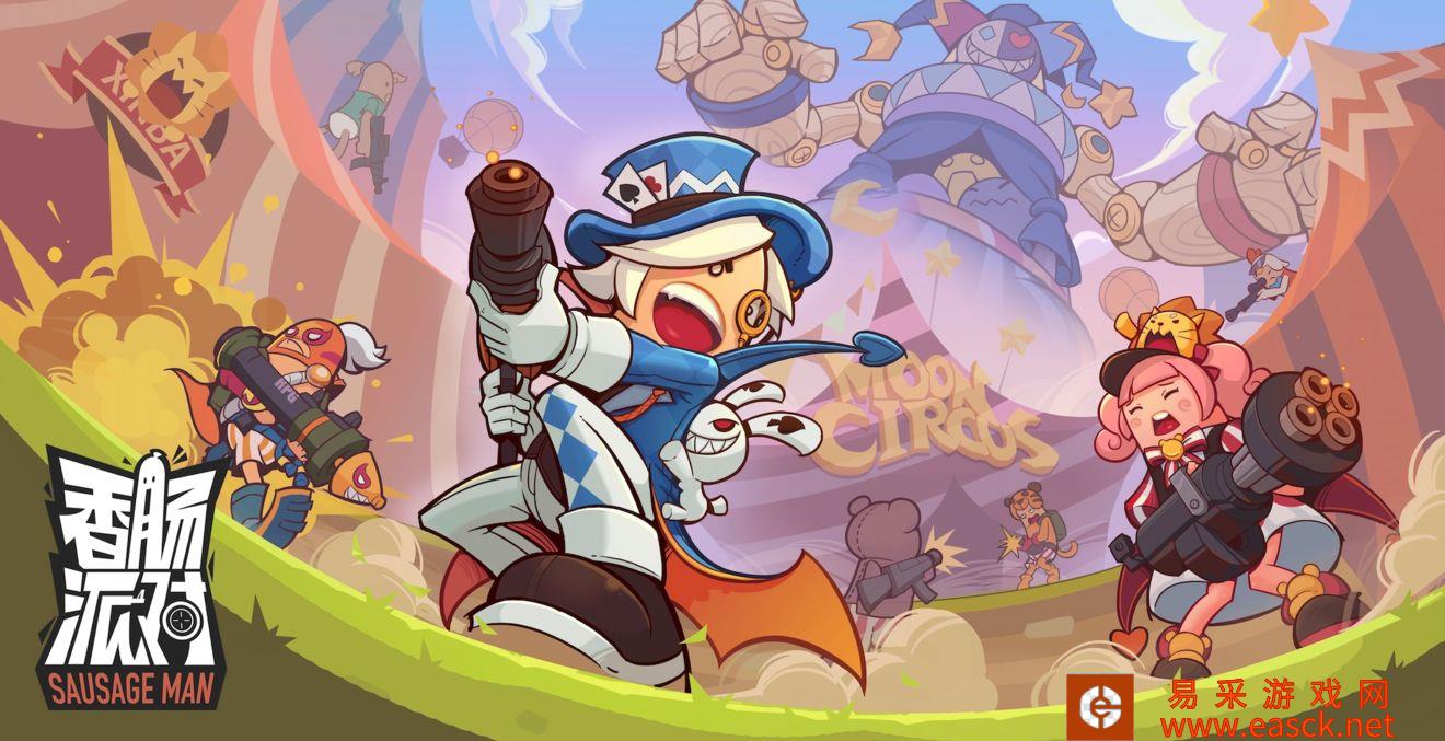 /handbook/2022/03-09/7108.shtml