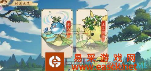 /handbook/2022/03-09/7110.shtml