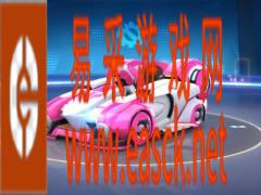 /handbook/2022/03-09/7116.shtml