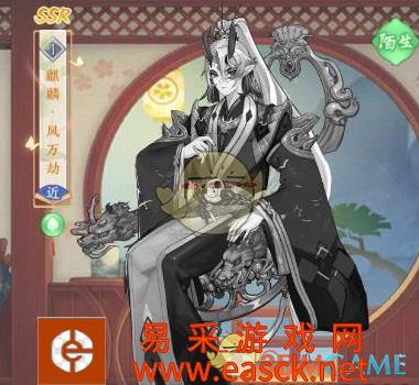 /handbook/2022/03-09/7118.shtml