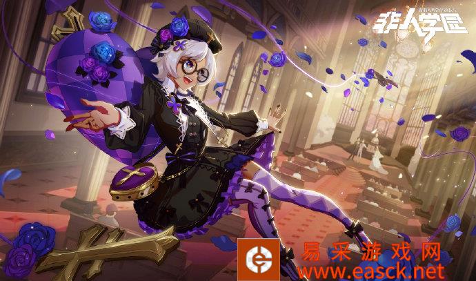 /handbook/2022/03-09/7120.shtml