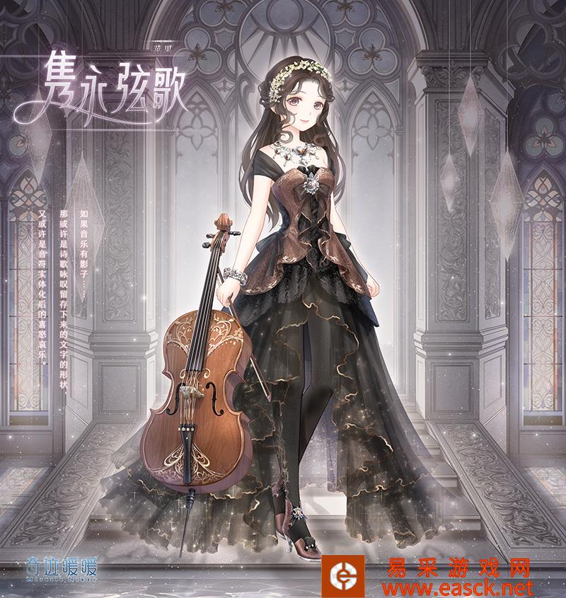 /handbook/2022/03-09/7122.shtml