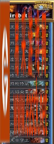 /handbook/2022/03-09/7126.shtml