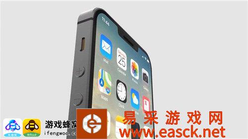 /handbook/2022/03-09/7130.shtml