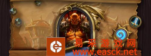 /handbook/2022/03-09/7132.shtml