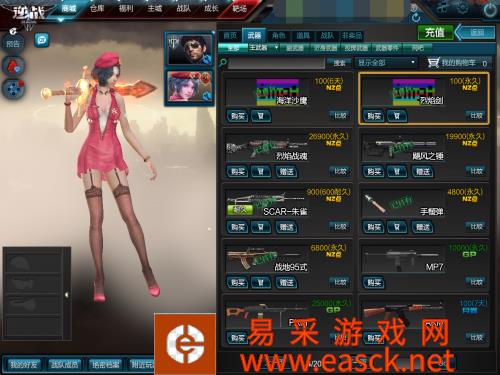 /handbook/2022/03-09/7133.shtml