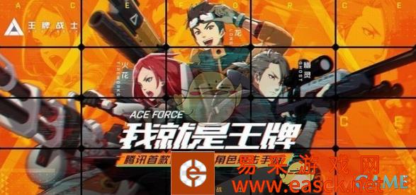 /handbook/2022/03-09/7134.shtml