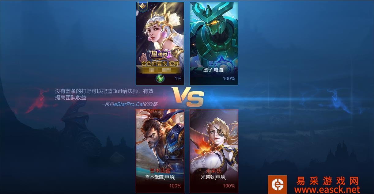 /handbook/2022/03-09/7138.shtml