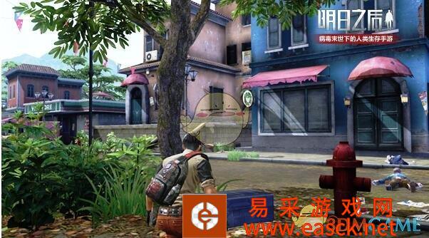 /handbook/2022/03-09/7139.shtml