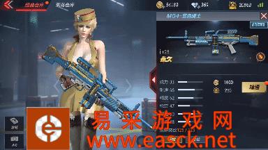 /handbook/2022/03-09/7141.shtml