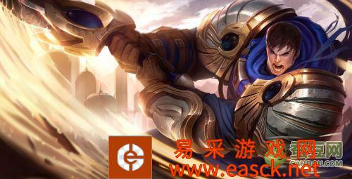 /handbook/2022/03-09/7146.shtml