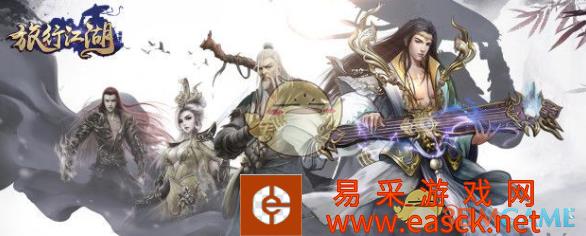 /handbook/2022/03-09/7147.shtml