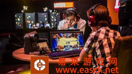 /handbook/2022/03-09/7148.shtml