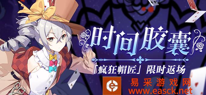 /handbook/2022/03-09/7151.shtml