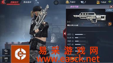 /handbook/2022/03-09/7155.shtml