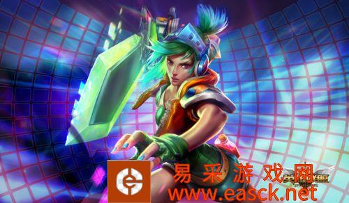 /handbook/2022/03-09/7160.shtml