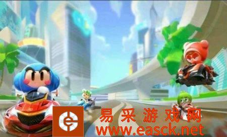 /handbook/2022/03-09/7158.shtml