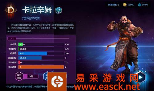 /handbook/2022/03-09/7164.shtml