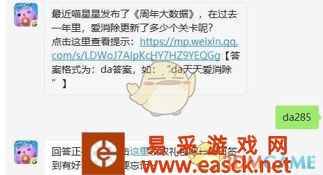 /handbook/2022/03-09/7165.shtml