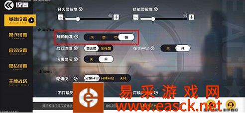 /handbook/2022/03-09/7166.shtml