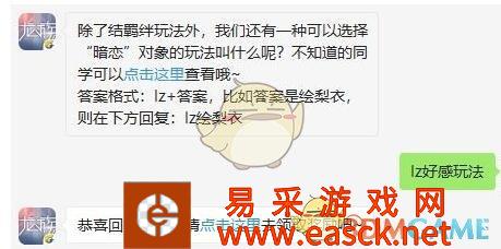 /handbook/2022/03-09/7170.shtml