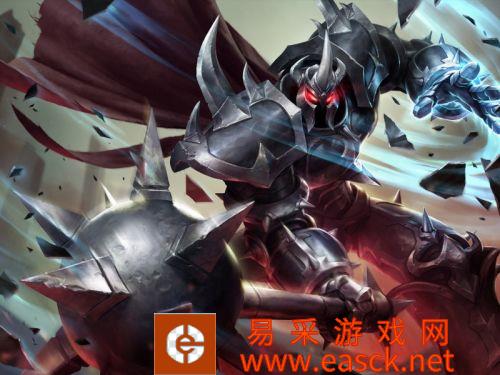 /handbook/2022/03-09/7172.shtml