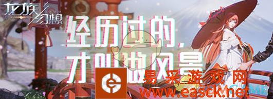 /handbook/2022/03-09/7177.shtml