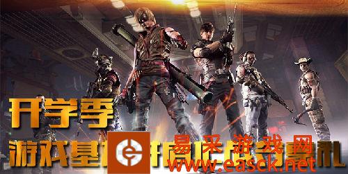 /handbook/2022/03-09/7187.shtml