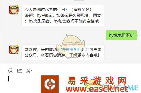 /handbook/2022/03-09/7189.shtml