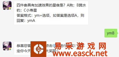 /handbook/2022/03-09/7190.shtml