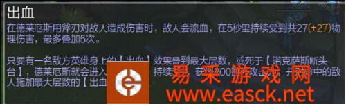 /handbook/2022/03-09/7194.shtml