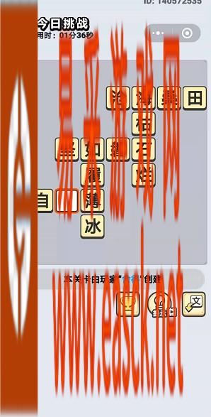 /handbook/2022/03-09/7195.shtml