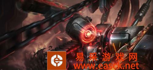 /handbook/2022/03-09/7196.shtml