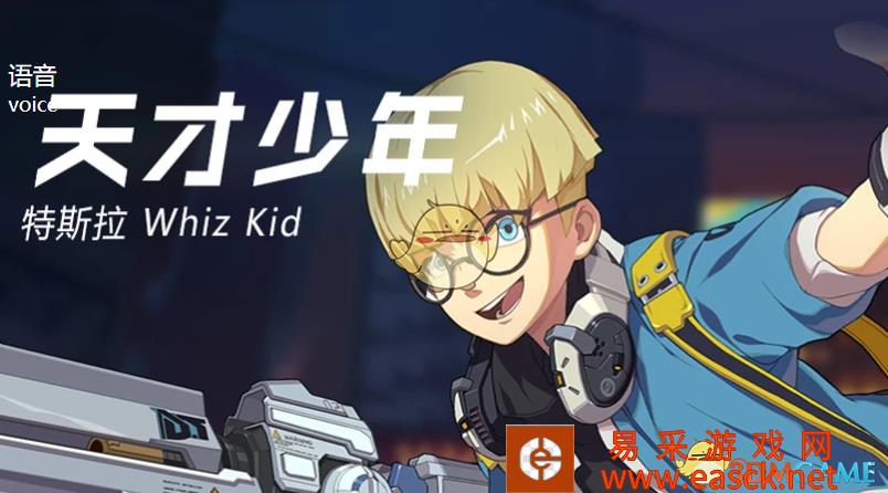 /handbook/2022/03-09/7199.shtml