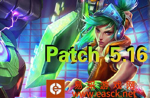 /handbook/2022/03-09/7202.shtml