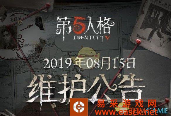 /handbook/2022/03-09/7204.shtml