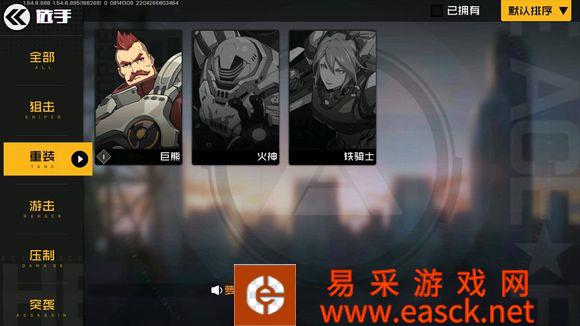 /handbook/2022/03-09/7205.shtml