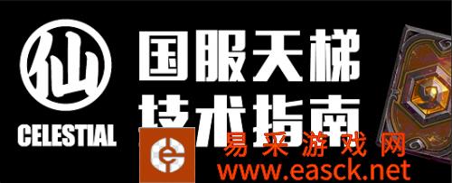 /handbook/2022/03-09/7207.shtml