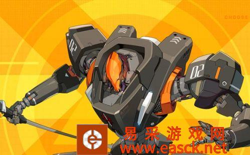 /handbook/2022/03-09/7209.shtml