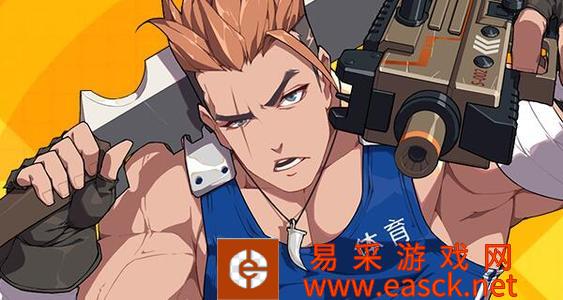 /handbook/2022/03-09/7212.shtml