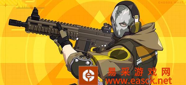 /handbook/2022/03-09/7214.shtml