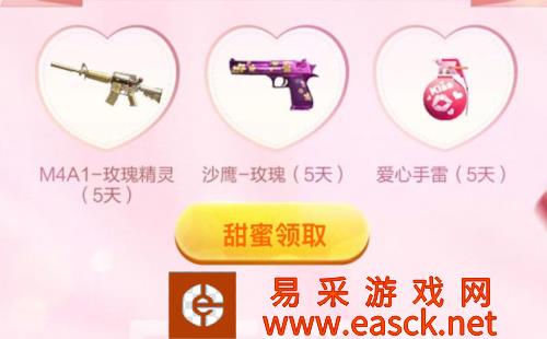 /handbook/2022/03-09/7215.shtml