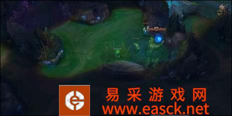 /handbook/2022/03-09/7219.shtml