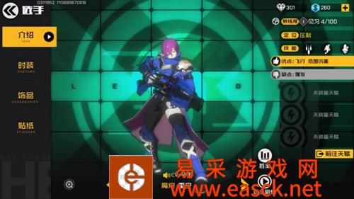 /handbook/2022/03-09/7217.shtml