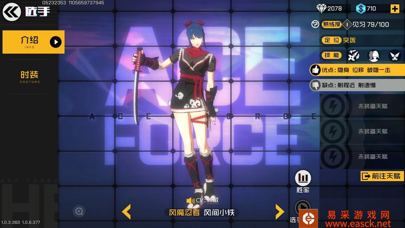 /handbook/2022/03-09/7220.shtml