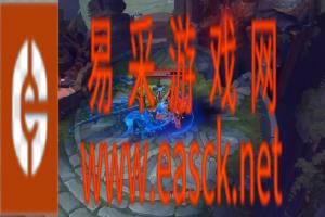 /handbook/2022/03-09/7221.shtml