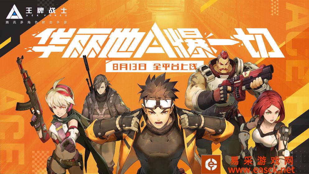 /handbook/2022/03-09/7222.shtml