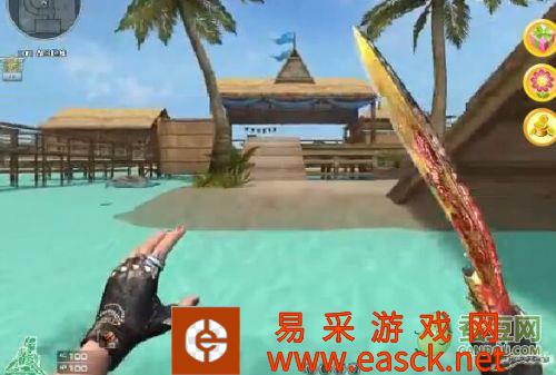 /handbook/2022/03-09/7227.shtml