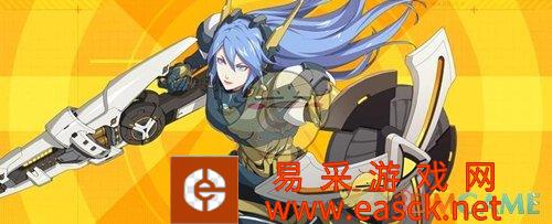 /handbook/2022/03-09/7233.shtml